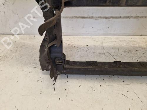 Crossmember VW GOLF PLUS V (5M1, 521) 1.2 TSI | BP29102622C162 