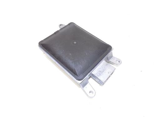 Elektronisk sensor BMW 3 (F30, F80) M3 (431 hp) 18804970