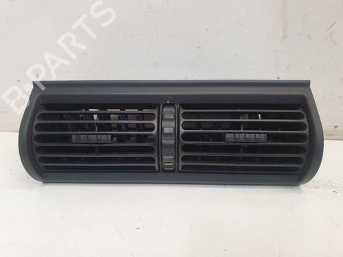 Bocchetta di aerazione Bocchetta di aerazione BMW Z3 Roadster (E36) 2.8 i (193 hp) 33908262 33908262