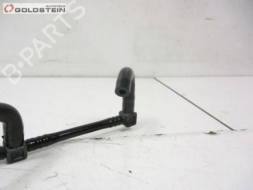 Pipe RENAULT KANGOO Express (FW0/1_) 1.5 dCi 70 (FW0A, KW0V) | BP37107216M125 - Image 2