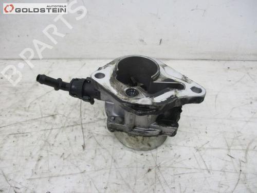 vacuum-pump-nissan-note-e11-ne11-2005-2006-2007-2008-2009-2010-2011-2012-2013-25224003 main image