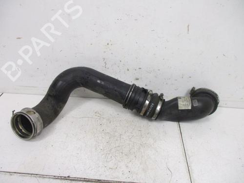 pipe-mercedes-benz-e-class-w211-2002-2003-2004-2005-2006-2007-2008-2009-37110289 main image