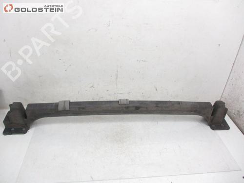Used Rear bumper reinforcement PEUGEOT 407 Coupe (6C_) 3.0 V6 (211 hp) 18757854
