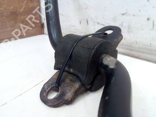 Anti roll bar FORD MAVERICK 2.3 16V | BP37138552M96  - Image 7