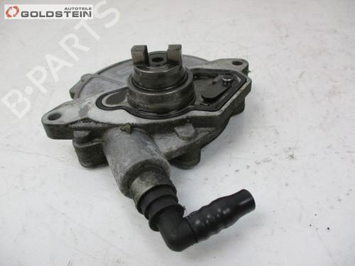 Vacuum pump SMART FORFOUR (454) 1.5 CDI (454.001) | BP18753845M80 