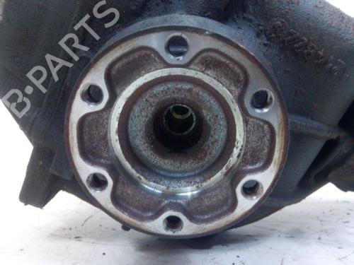 Rear differential BMW X3 (E83) 2.5 i | BP37141042M24 - Image 9