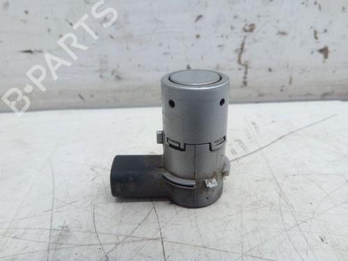 Electronic module MERCEDES-BENZ B-CLASS Sports Tourer (W245) B 200 CDI (245.208) | BP25826565M83