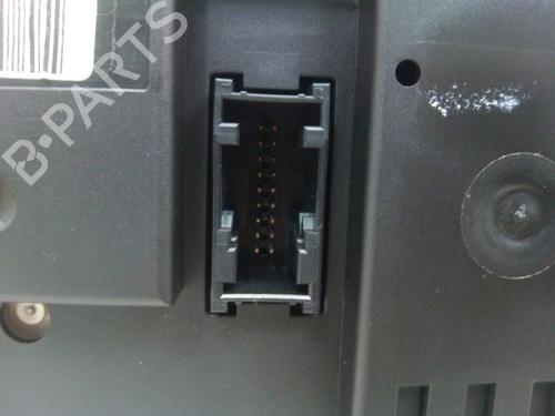 Instrument cluster BMW 3 Touring (E91) 325 xi | BP37142387C47  - Image 9