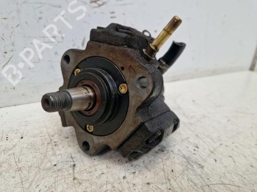 Injection pump ALFA ROMEO GT (937_) 1.9 JTD (937CXN1B) | BP29100080M78