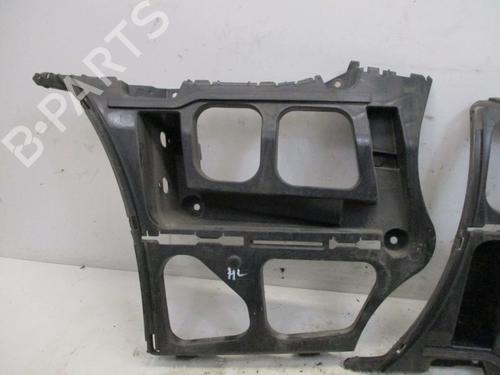 Rear bumper bracket BMW 3 Touring (E91) 330 i | BP18802003C159 