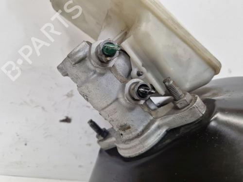 Servo brake CITROËN DS3 (SA_) 1.6 THP 150 | BP38029006M42 - Image 5