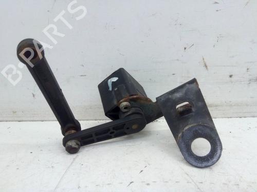 Electronic sensor MINI MINI Convertible (R52) Cooper S | BP31701856M84 