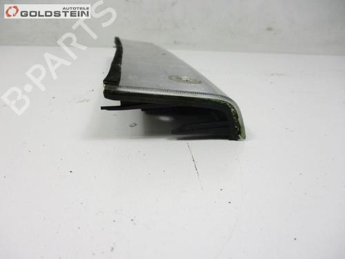 Third brake light FORD KUGA I 2.5 4x4 | BP37109240L11 - Image 6