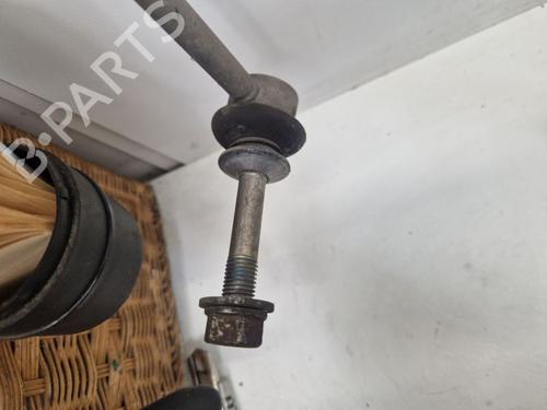 Anti roll bar BMW X5 (E70) xDrive 30 i | BP25473566M96 