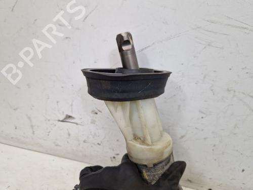 Steering rack FORD KUGA III (DFK) 2.5 Duratec PHEV | BP31702947M22 