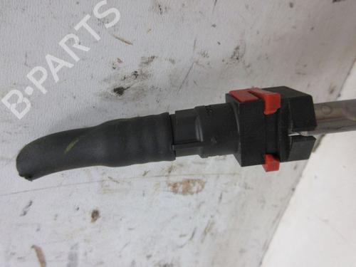 Injection rail MITSUBISHI MIRAGE / SPACE STAR VI Hatchback (A0_A) 1.2 | BP40170335M98 - Image 6