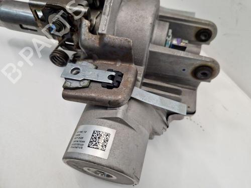 Steering column FIAT PUNTO EVO (199_) 1.3 D Multijet | BP37138649M21 - Image 5