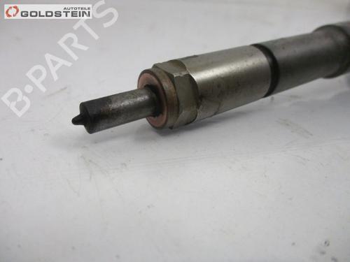 Injector MERCEDES-BENZ CITAN Box Body/MPV (W415) 111 CDI (415.603, 415.605) | BP22194207M100 