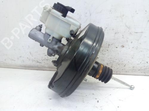 Bremseservo VW GOLF VI (5K1) 1.4 (80 hp) 27932134