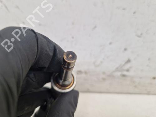 Injector MINI MINI (R56) Cooper S | BP29102067M100