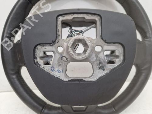 Steering wheel FORD KUGA II (DM2) 1.5 EcoBoost 4x4 | BP33287217C49  - Image 7