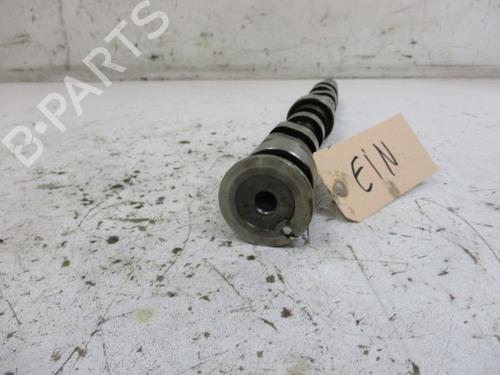 Other SEAT IBIZA IV SC (6J1, 6P5) 1.4 | BP28306919O1 