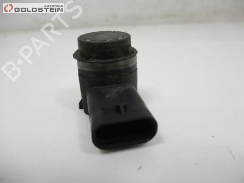 Electronic sensor FORD S-MAX (WA6) 2.2 TDCi | BP18759700M84