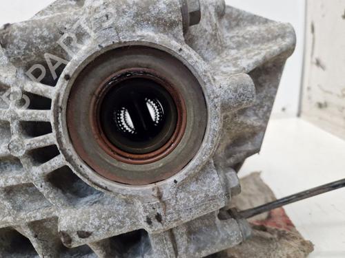 Front differential MERCEDES-BENZ M-CLASS (W163) ML 500 (163.175) | BP37146594M23 - Image 6