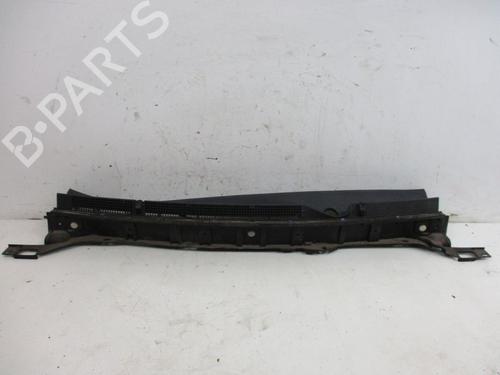 BP18792920O1 main image