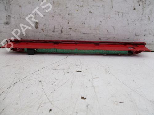 Third brake light VW GOLF VI (5K1) 1.4 TSI | BP29091634L11 