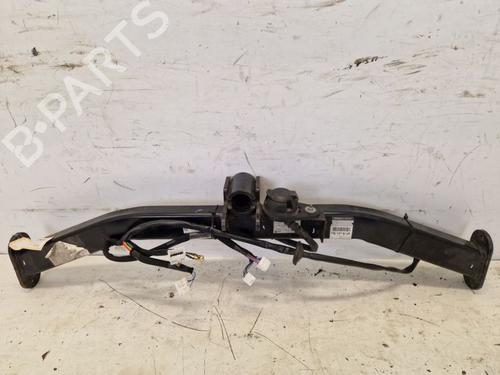 Trækkugle/Mekanisme RENAULT MEGANE E-TECH SUV EV60 (BNJ1) | BP29102146C141  - Image 6