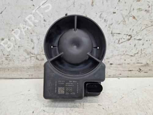 Horn VW POLO V (6R1, 6C1) 1.4 (6R1) | BP27990167E13