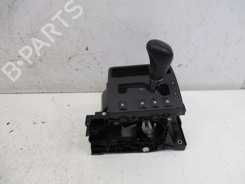 Used Shift knob Shift knob 38505753 38505753