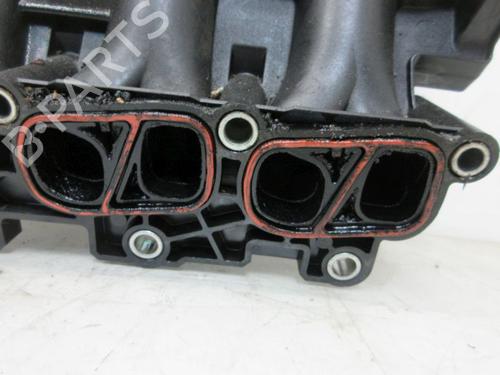 Intake manifold FIAT DOBLO Cargo (263_) 1.3 D Multijet | BP37128690M70 - Image 5