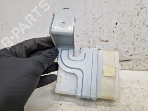 Control unit SUZUKI GRAND VITARA II (JT, TE, TD) 1.9 DDiS All-wheel Drive (JT419, TD44, JB419WD, JB419XD,... | BP37138124M11 - Image 3