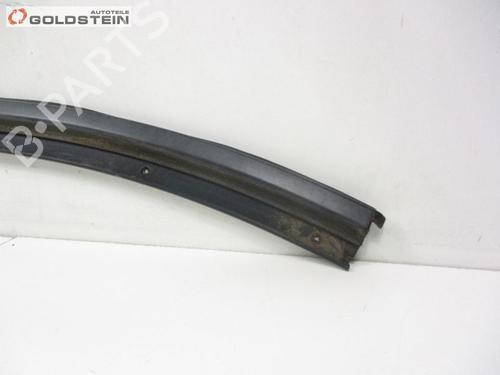 Other AUDI A3 Convertible (8P7) 2.0 TFSI | BP18763325O1