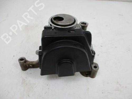 Other FORD B-MAX (JK) 1.0 EcoBoost | BP18793147O1