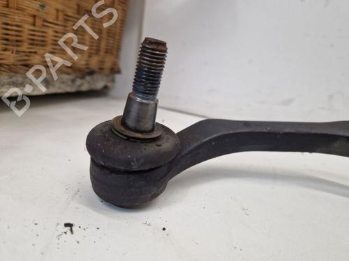 Steering rack MINI MINI (R56) Cooper S | BP31703543M22 