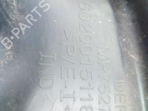 Other ALPINE A110 II 1.8 | BP29108632O1 