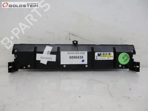 Switch MERCEDES-BENZ CLS (C219) CLS 320 CDI (219.322) | BP37098186I30 - Image 3