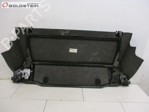 Other OPEL TIGRA TwinTop (X04) 1.8 (R97) | BP18760232O1 