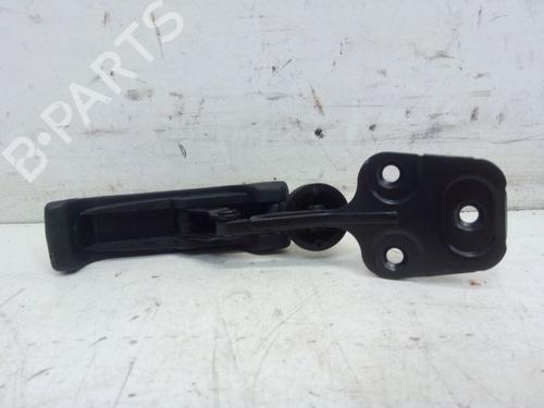 Hinge/Door check strap DACIA LODGY (JS_) 1.5 dCi (JSMC, JSAF) | BP30358679C146  - Image 5