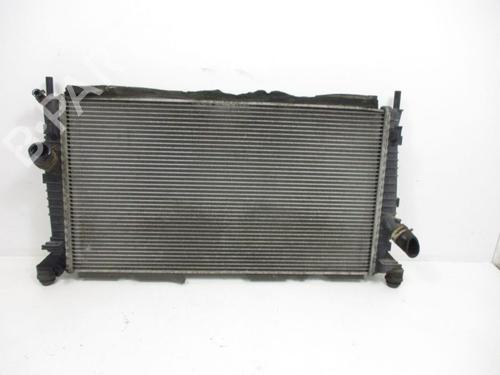 Used Water radiator Water radiator 37112110 37112110