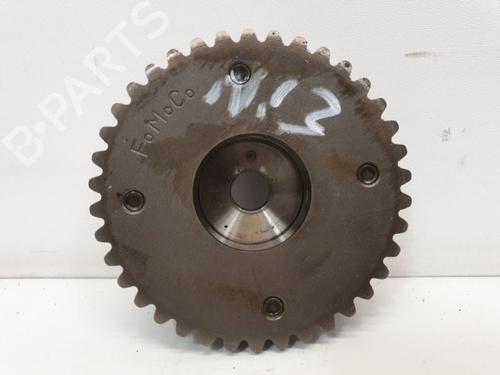 Used Electronic sensor Electronic sensor FORD FOCUS III Saloon 1.6 Flexifuel (120 hp) 33682722 33682722