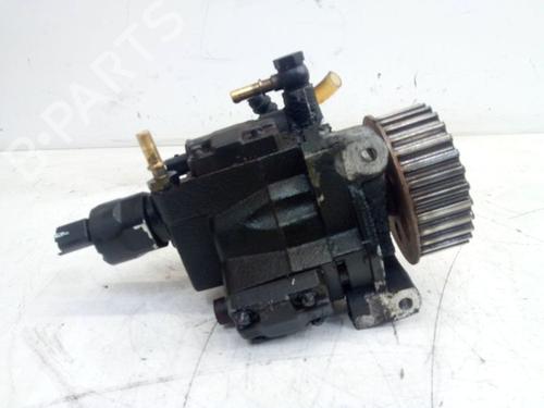Injection pump RENAULT MEGANE III Grandtour (KZ0/1) 1.5 dCi (KZ1M, KZ1W, KZ0R) | BP29108305M78 