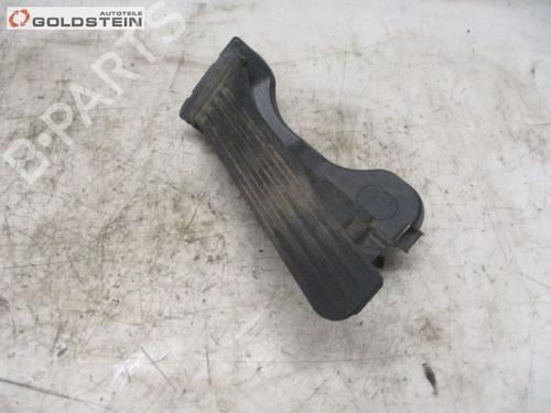 Pedal VW PASSAT B6 Variant (3C5) 2.0 TDI | BP37096700I4 - Image 2