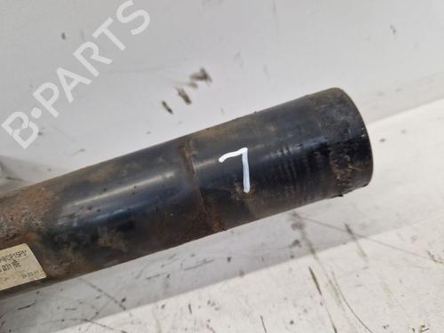 Left front shock absorber VW GOLF PLUS V (5M1, 521) 1.4 16V | BP30765494M16 