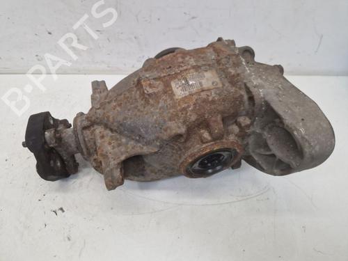 Rear differential BMW 1 (E87) 120 d | BP33276394M24 - Image 2