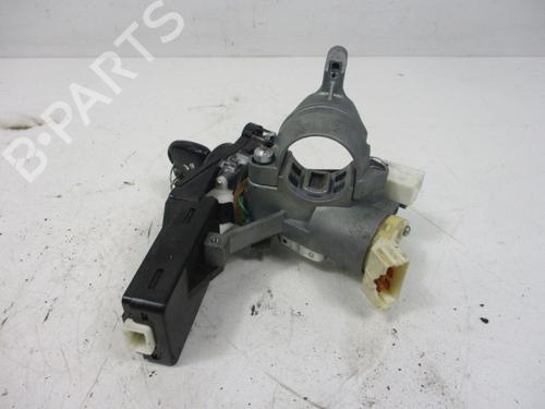 Ignition barrel MITSUBISHI LANCER VIII Sportback (CX_A) 2.0 DI-D (CX8A) | BP37112664M48 - Image 3
