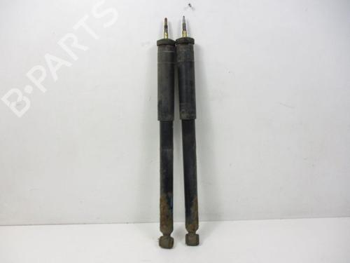 right-rear-shock-absorber-mercedes-benz-c-class-t-model-s203-2001-2002-2003-2004-2005-2006-2007-37110408 main image